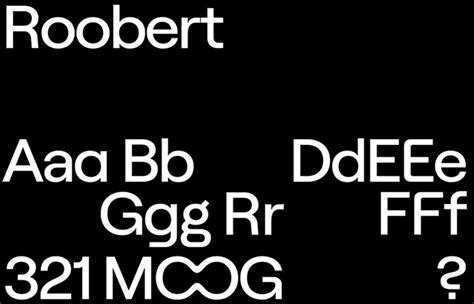002 (Roobert - BC SemBd;Regular)466,-1,-A,-B,,,,,,,,,,. . Roobert regular font